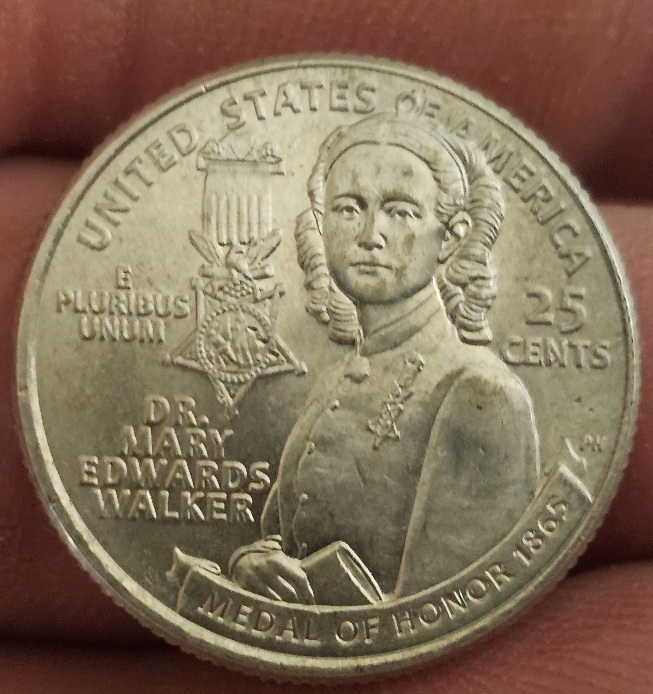 2024-P-Quarter-Die-Chip-Reverse