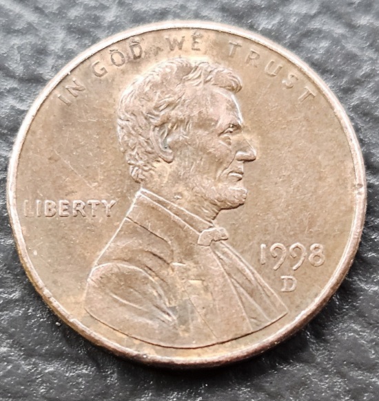 1998-D-Penny-Reverse-Letters-Missing
