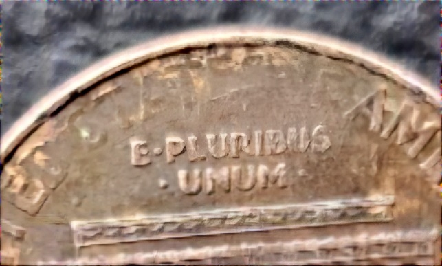 1998-D-Penny-Reverse-Letters-Missing