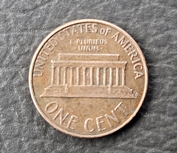 1976-Penny-Die-Crack-On-Obverse
