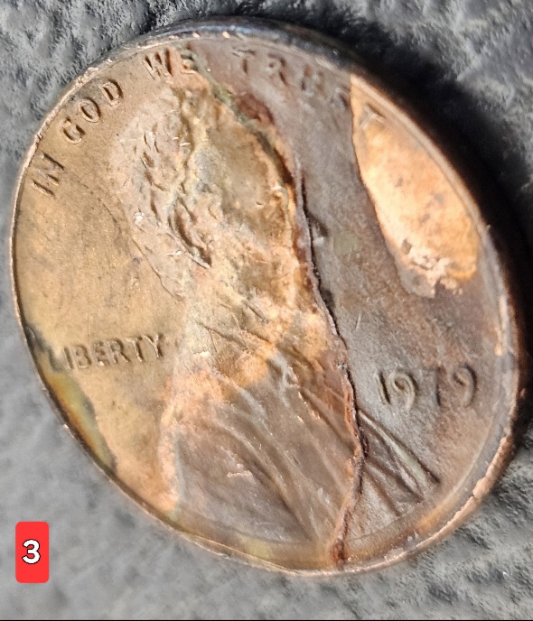 1979-Penny-Have-No-Clue-What-In-On-The-Obverse-Side