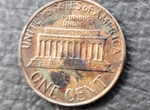 1979-Penny-Have-No-Clue-What-In-On-The-Obverse-Side