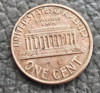 1989-Wide-A-M-Penny?