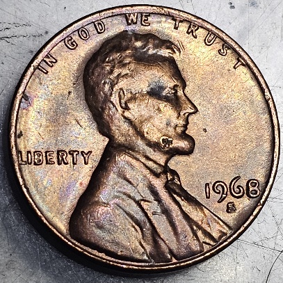 1968-S-Beautiful-Patina