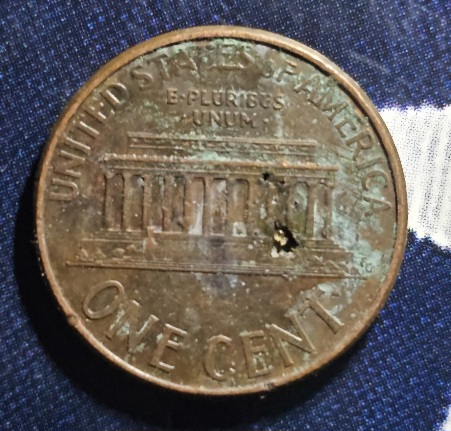 1998-Penny-The-Most-Damage-I-Ever-Saw-From-Gas-Bubbles