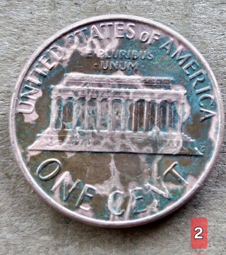 1976-Penny-Newbe-Looking-For-Info-On-How-To-Describe-Issues-On-Both-Sides