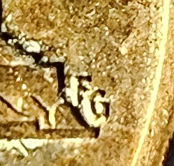 Help-With-1992-Close-AM?