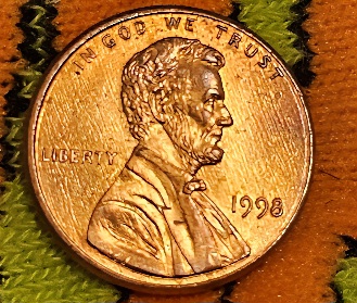 1998-Close-AM-Penny?