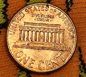 1998-Close-AM-Penny?