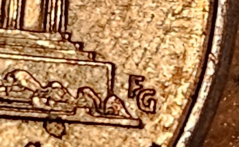 1998-Close-AM-Penny?
