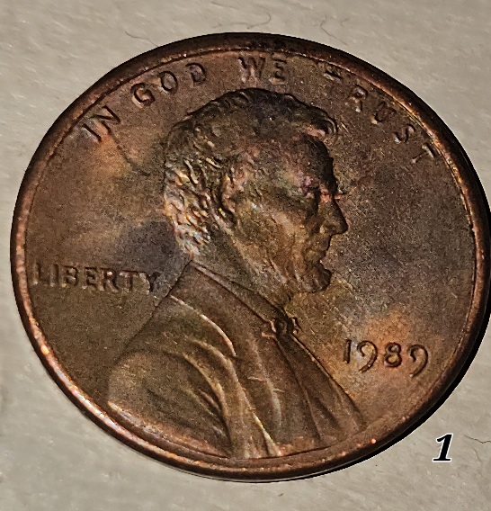 1989-Penny-DD-On-Reverse