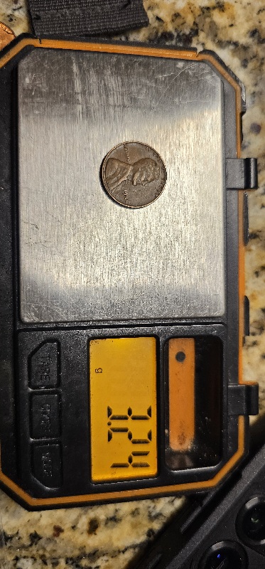 1946-Penny-Over-Weight