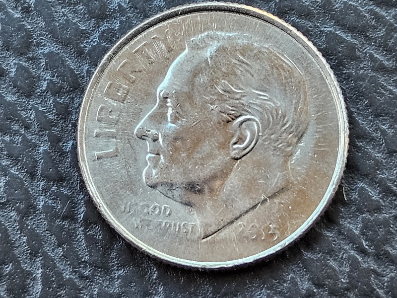 2015-Roosevelt-Dime.-Obverse-Side-Can-Not-Explain