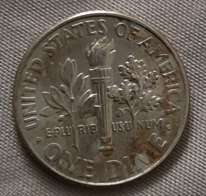 2016-P-Dime-Obverse-Looks-Like-Roosevelt-Has-A-Zit-On-His-Forehead