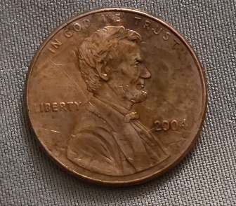 2004-Penny-Obverse-Side---Extra-I-In--In-God-We-Trust