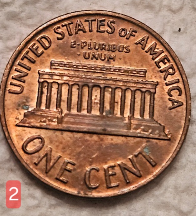 1972-S-Penny-
