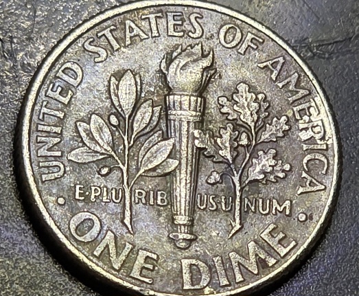 2025-D-Dime-Missing-Clad