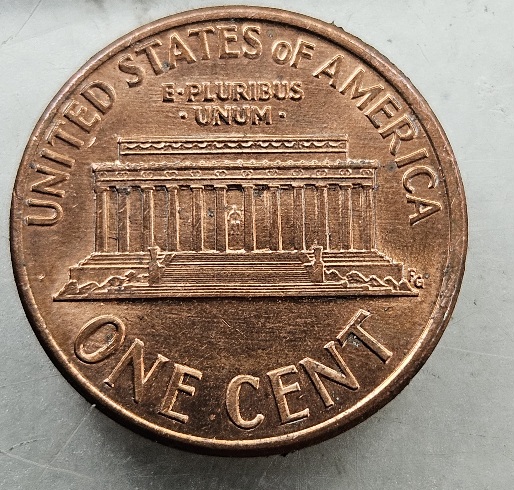 1992-Penny-Close-AM?