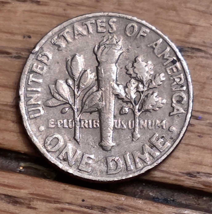 1980-Dime-Obverse-Repunched-Mint-D-To-A-P?