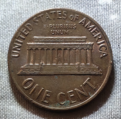 1968-Obverse-In-God-We-Trust-Is-Over-The-Rim?
