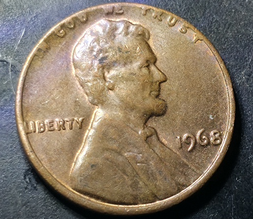 1968-Obverse-In-God-We-Trust-Is-Over-The-Rim?