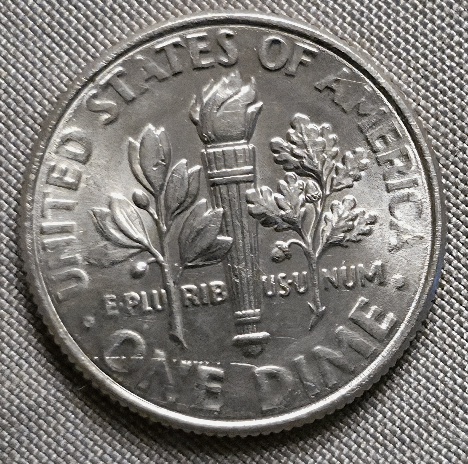 Dime-Obverse-?-Date-Unknown?
