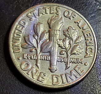 1984-P-Dime-DDO-&-DDR-?