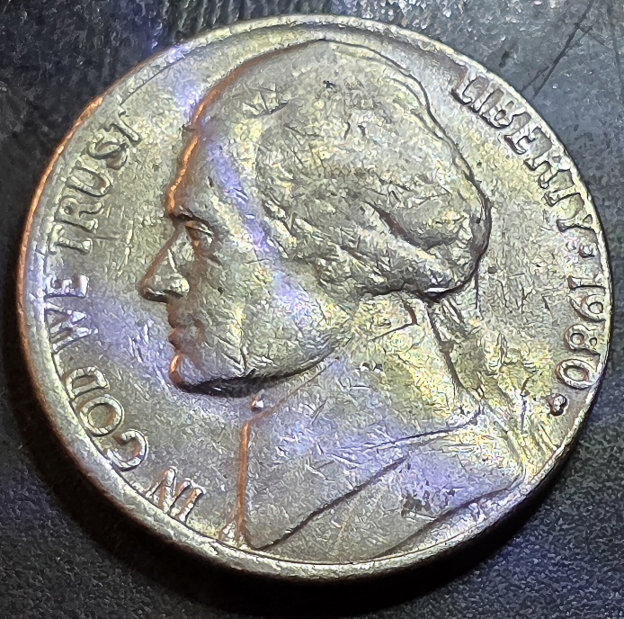 1980-P-Nickel,-Is-This-Deteriorating-Die?