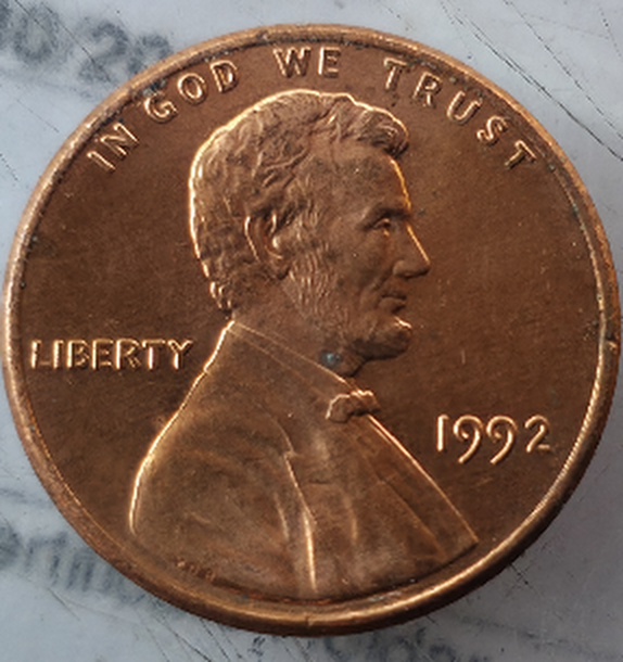 1992-Penny-Close-AM-?