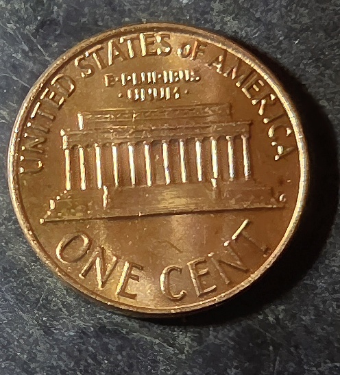 1974-Penny-Buisness-Strike-Condition-Please-Explain-How