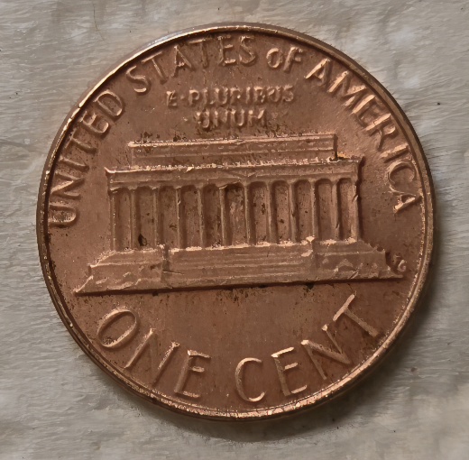 1982-Penny-Obverse-Date-Large-Or-Small-Date.