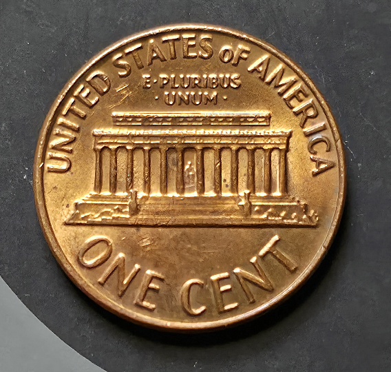 1970-Penny-55yrs-Old-Hope-I-Age-As-Good-As-This