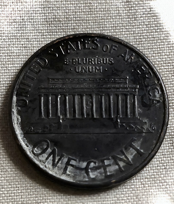 2000-Black-Penny-Not-Paint-Cool