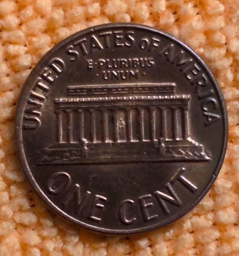 1970-Penny-Would-This-Just-Be-A-Spender