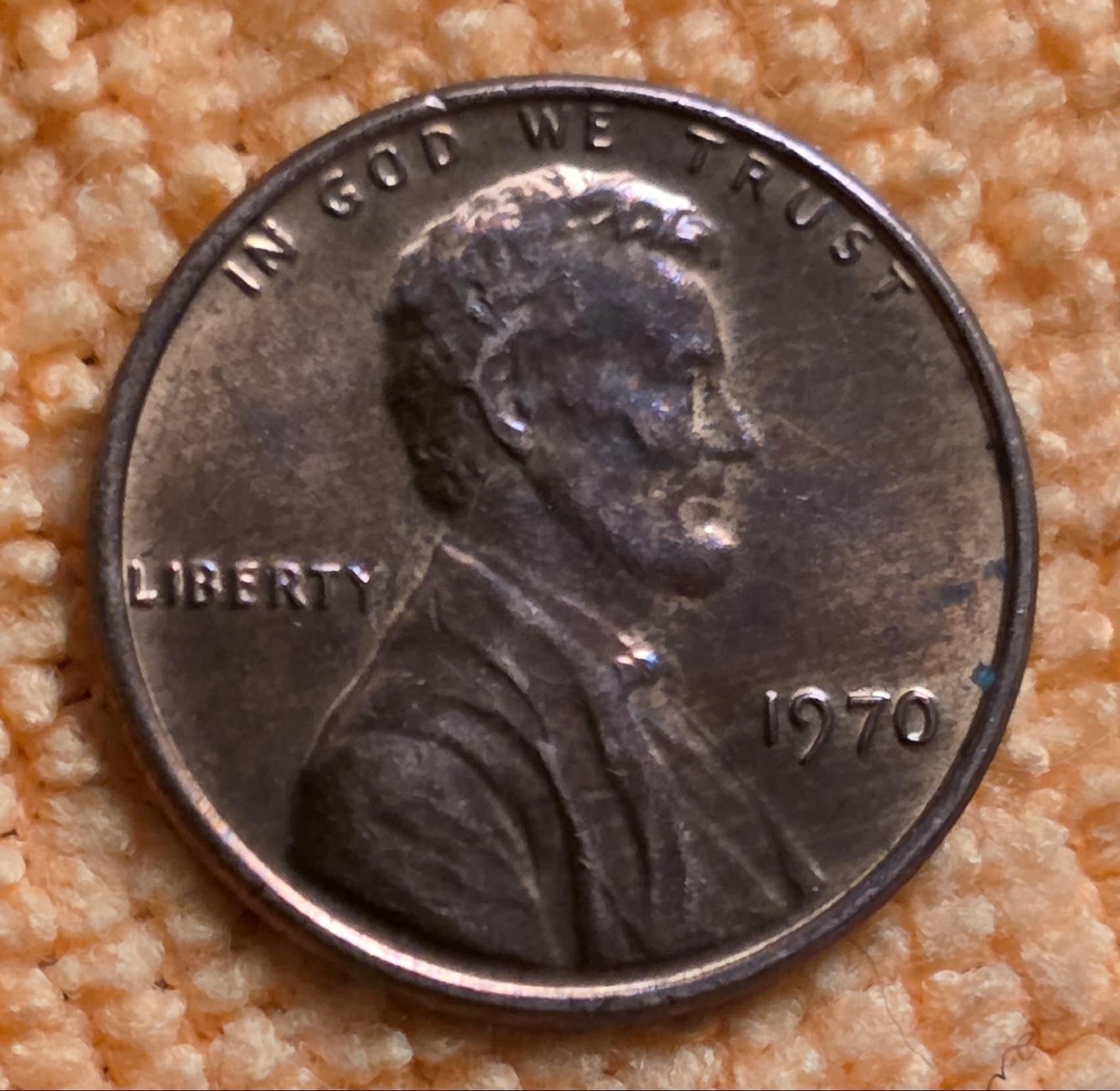 1970-Penny-Would-This-Just-Be-A-Spender