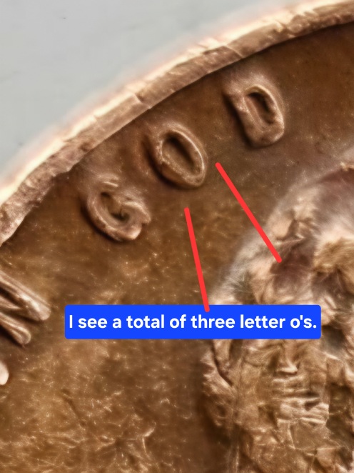 1953-Penny-DDO-In-The-Word-Trust