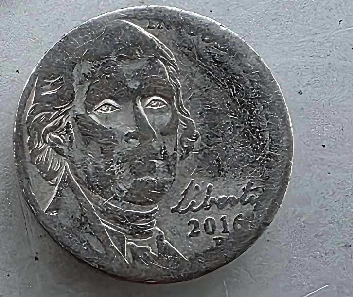 2016-Nickel-Weak-Features