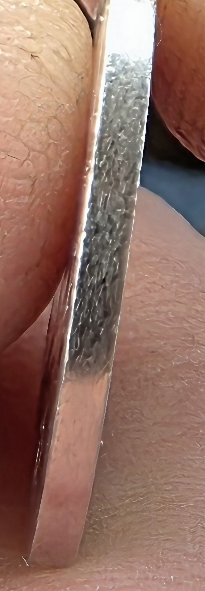 2016-Nickel-Weak-Features