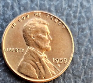 1959-D-Penny-Missing-Ear?