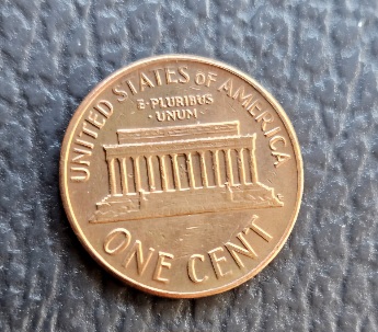 1959-D-Penny-Missing-Ear?