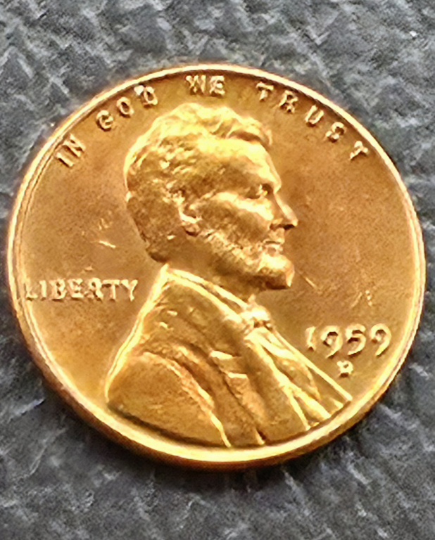 1959-D-Penny-Missing-Ear?