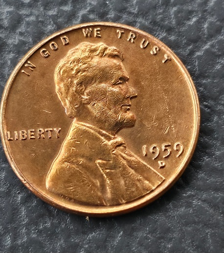 1959-D-Penny-Missing-Ear?