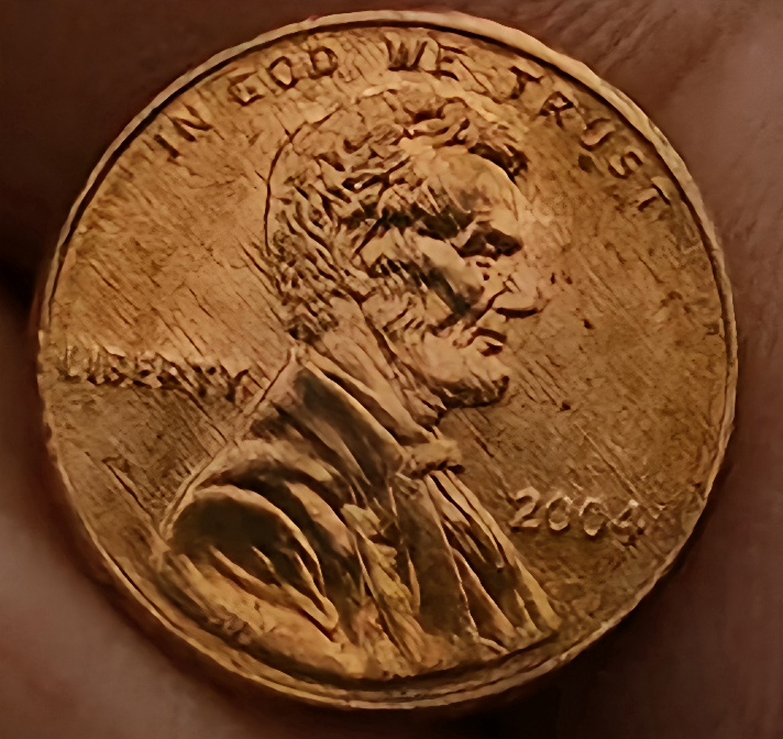2004-Penny-Whats-Wrong-With-Lincoln's-Face.