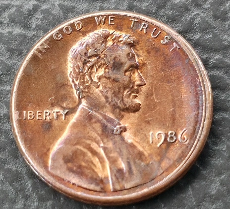 1986-Pemny-Is-This-A-Misalined-Die?