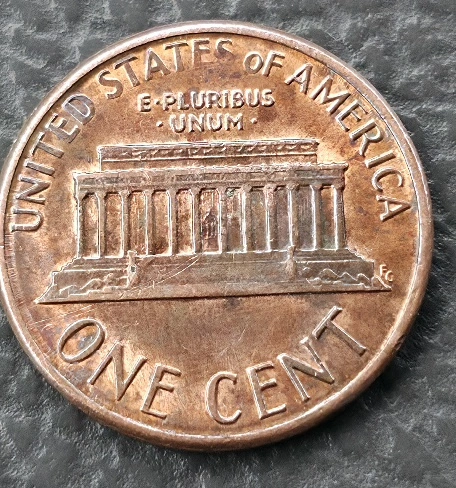 1986-Pemny-Is-This-A-Misalined-Die?