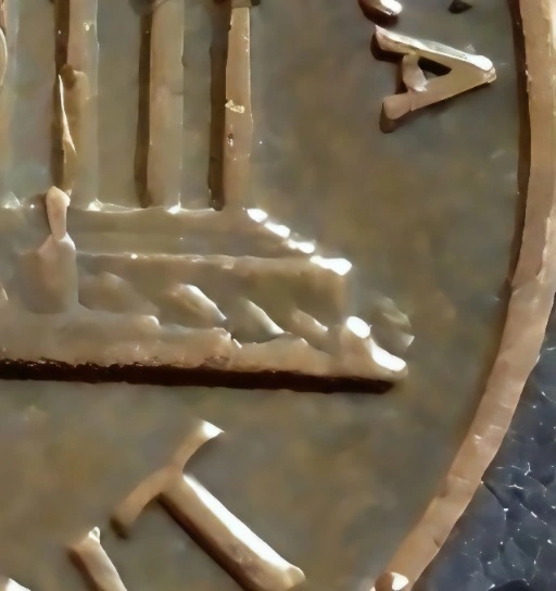 1969-D-Penny-Replenched-FG?