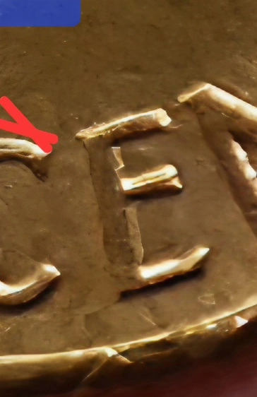 1967-Penny-High-Wire-Rim/-Possibly-Came-From-A-SMS,?