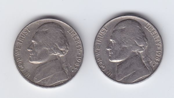 1983-P-Nickel-Error---Missing-Adam's-Apple-