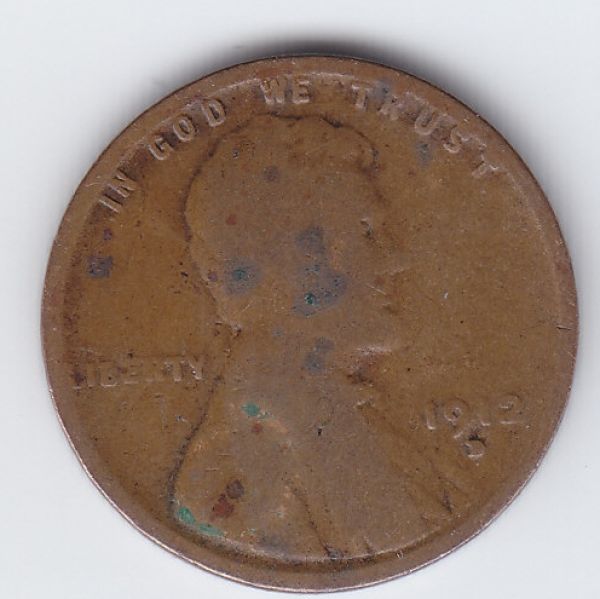 1912-D-LWC