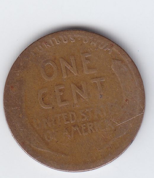 1912-D-LWC
